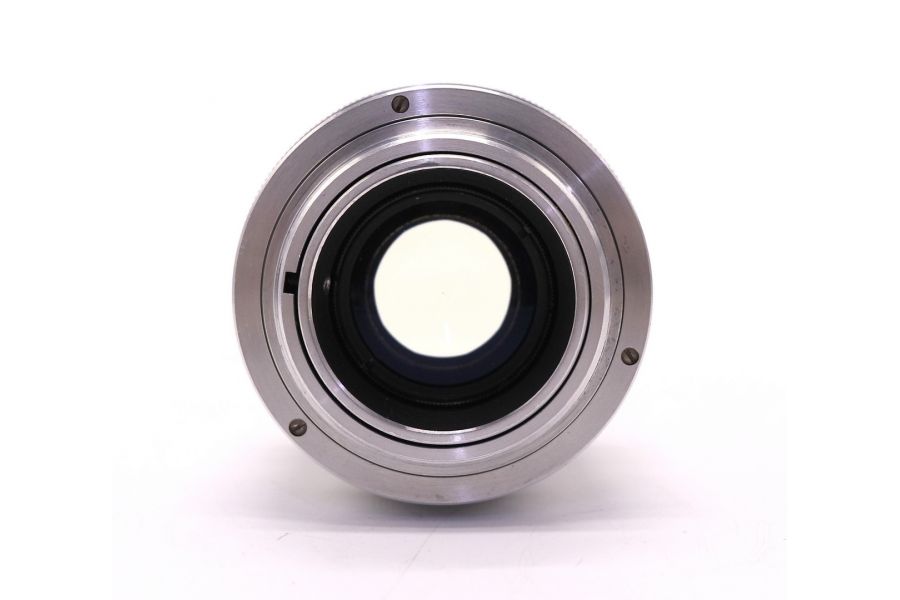 Юпитер-8 2/50 М39 (СССР, 1964г.) экспорт