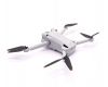 Квадрокоптер DJI Mini 3 Pro