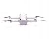 Квадрокоптер DJI Mini 3 Pro