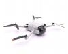 Квадрокоптер DJI Mini 3 Pro