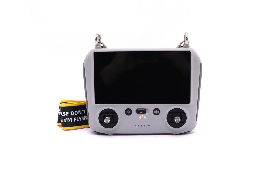 Квадрокоптер DJI Mini 3 Pro