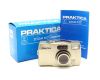Praktica Zoom 60S