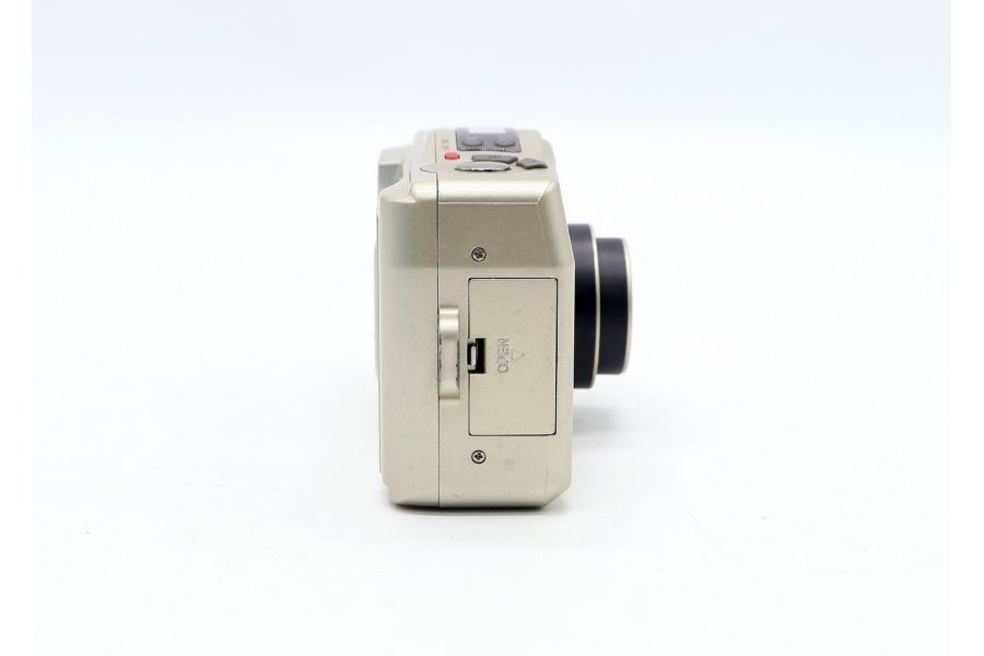 Praktica Zoom 60S