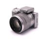 Sony Nex-5 kit (пробег 47825 кадров)