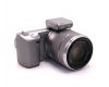 Sony Nex-5 kit (пробег 47825 кадров)