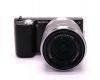 Sony Nex-5 kit (пробег 30755 кадров)