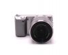 Sony Nex-5 kit (пробег 26000 кадров)