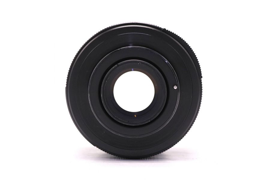 Porst Extrem-WW 24mm f/2.5 MC Auto I