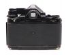 Pentax 6x7 body Japan