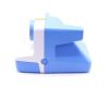 Polaroid Now blue