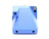 Polaroid Now blue