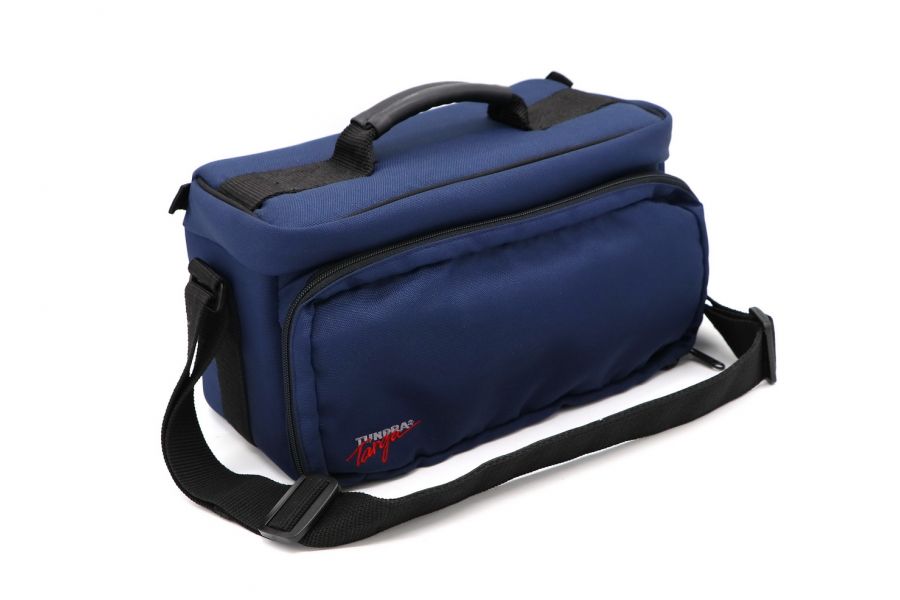 Сумка Tundra Targa