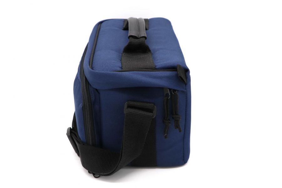 Сумка Tundra Targa