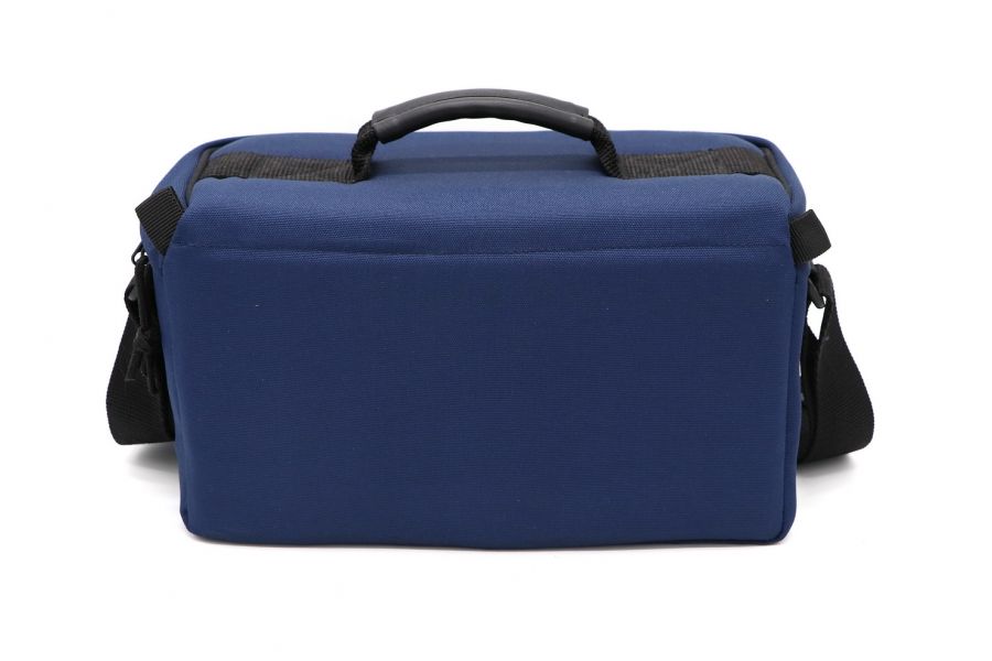 Сумка Tundra Targa