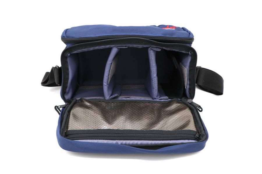 Сумка Tundra Targa