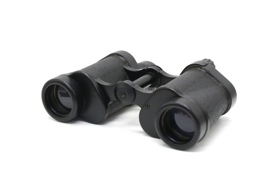 Бинокль БИ8х30