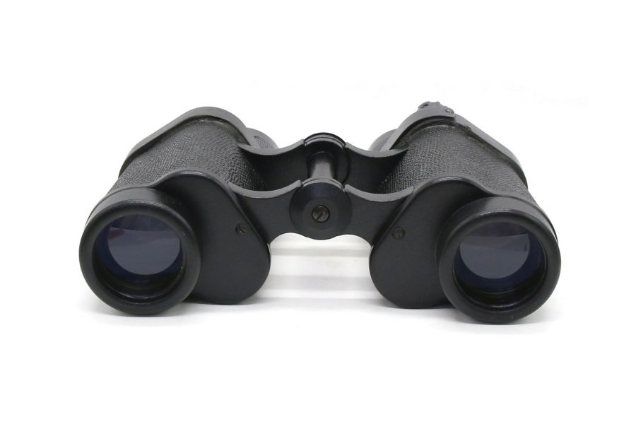 Бинокль БИ8х30