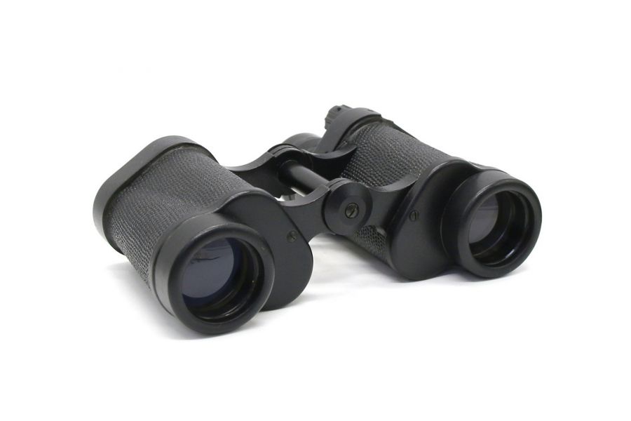 Бинокль БИ8х30