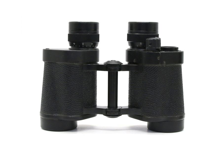 Бинокль БИ8х30