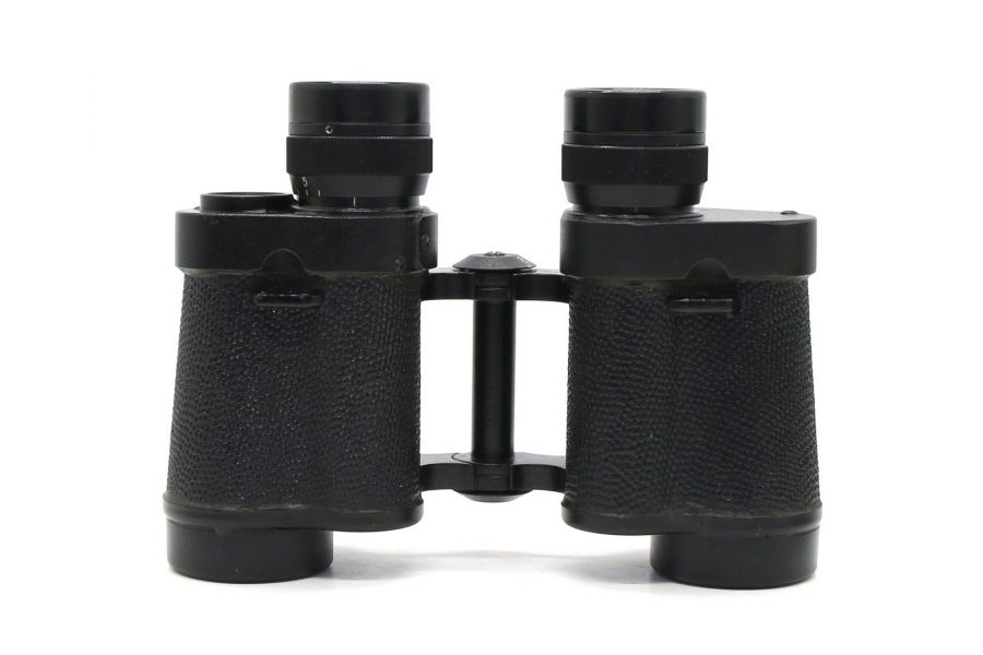 Бинокль БИ8х30