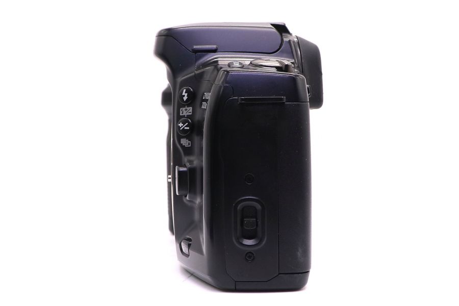 Minolta Dynax 700si body (Japan, 1993)