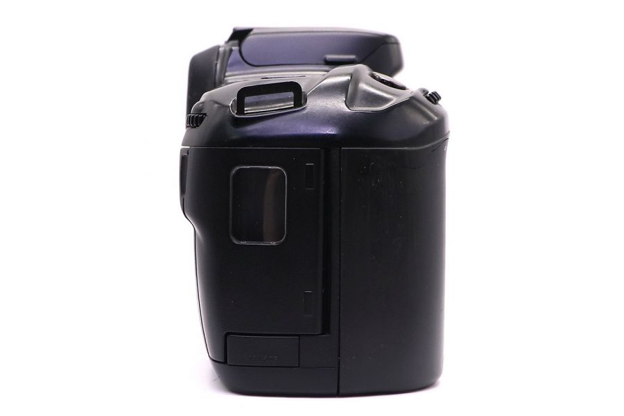 Minolta Dynax 700si body (Japan, 1993)