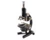 Микроскоп Carl Zeiss Jena (№243399)