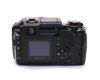 Olympus E-300 kit (пробег 10650 кадров)