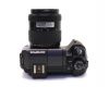 Olympus E-300 kit (пробег 10650 кадров)