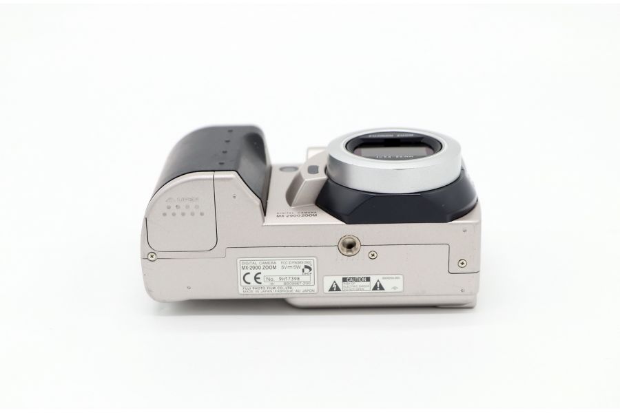 Fujifilm MX-2900