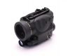 Прибор ночного видения Yukon NVS 2,5x42