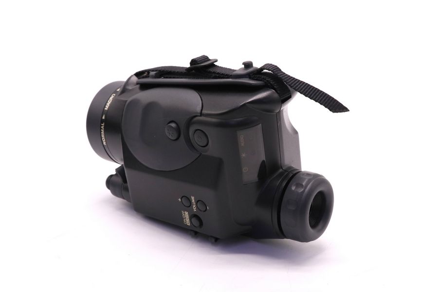 Прибор ночного видения Yukon NVS 2,5x42