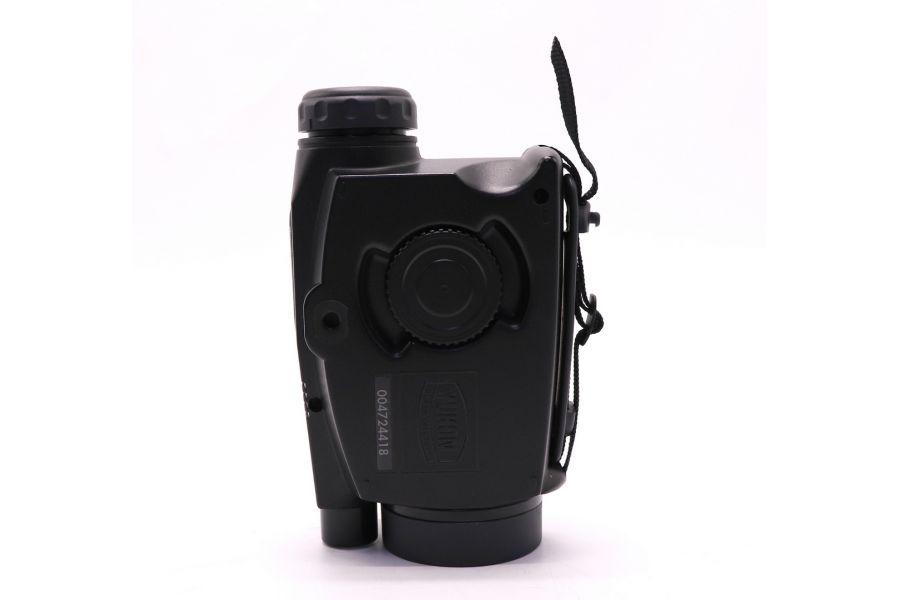 Прибор ночного видения Yukon NVS 2,5x42