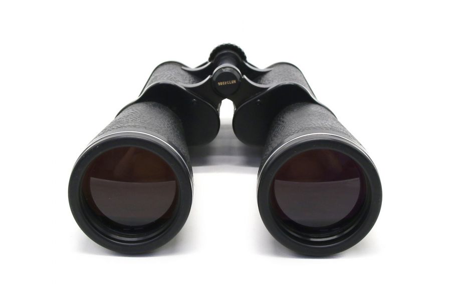 Бинокль БПЦ 20х60 Tento