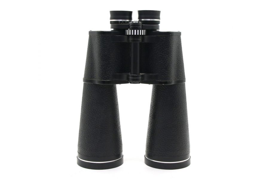 Бинокль БПЦ 20х60 Tento