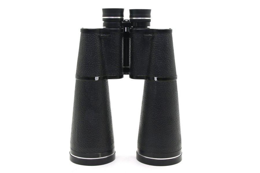 Бинокль БПЦ 20х60 Tento