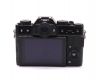 Fujifilm X-T20 body новый в упаковке (пробег 35 кадров)