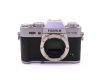 Fujifilm X-T20 body в упаковке (пробег 640 кадров)