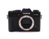 Fujifilm X-T20 body новый в упаковке (пробег 35 кадров)