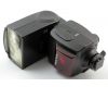 Профессиональная Фотовспышка Pentax AF-540FGZ 