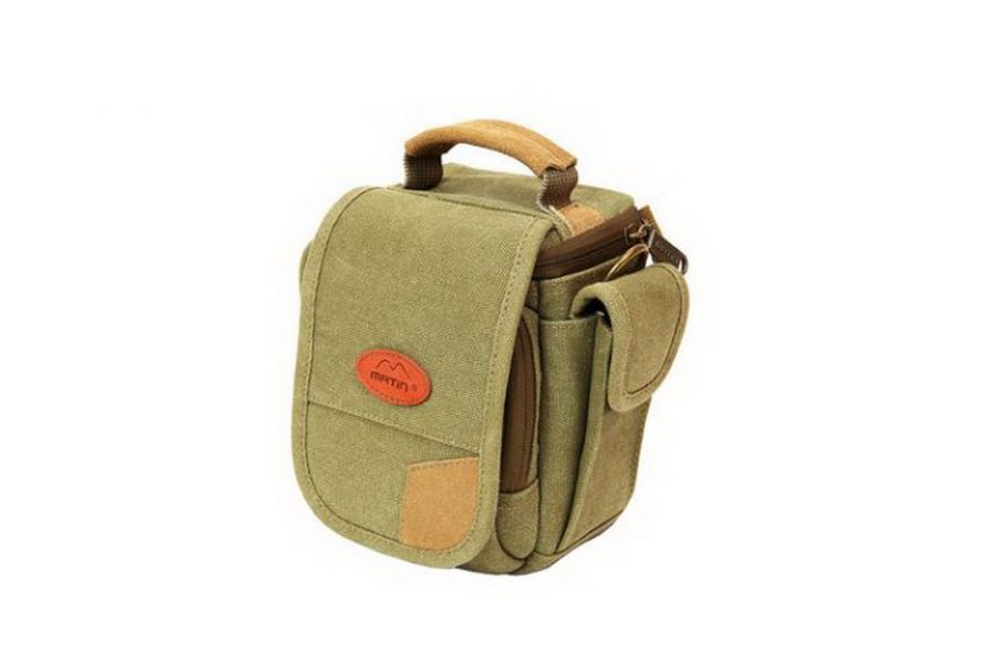 Фотосумка Matin Adventure Bag 22