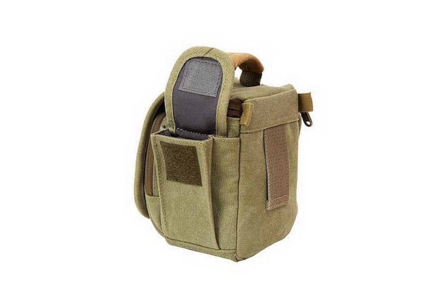 Фотосумка Matin Adventure Bag 22