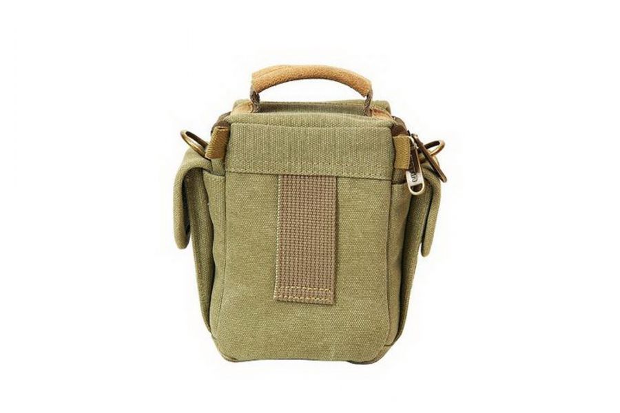 Фотосумка Matin Adventure Bag 22