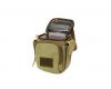 Фотосумка Matin Adventure Bag 22