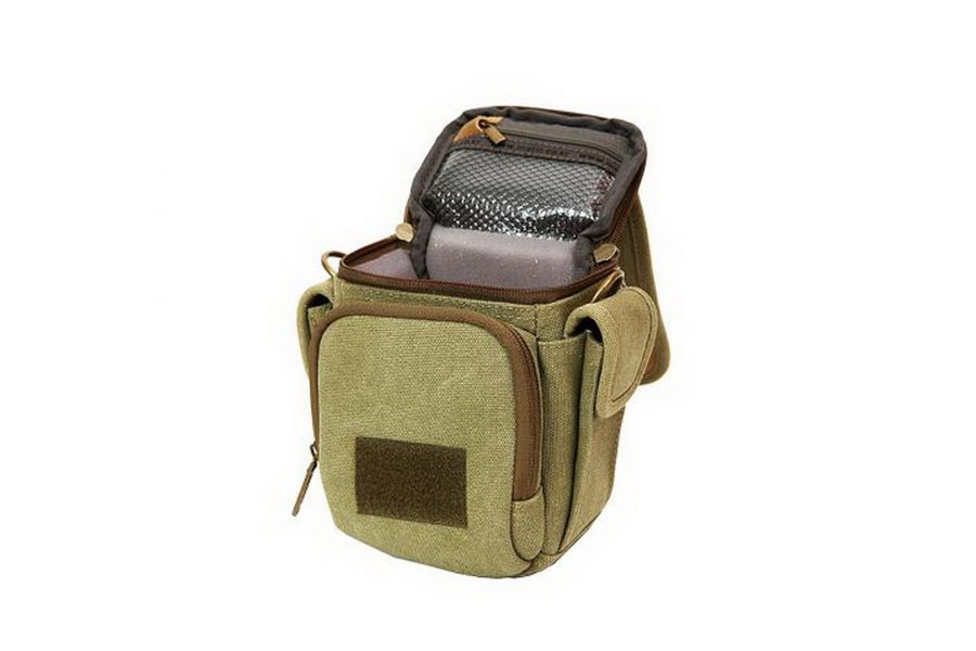 Фотосумка Matin Adventure Bag 22