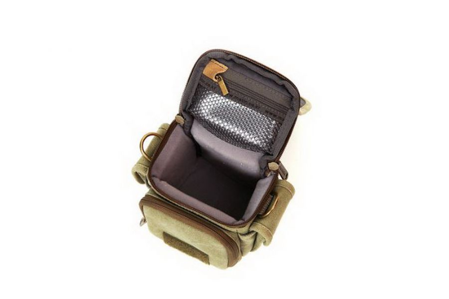 Фотосумка Matin Adventure Bag 22