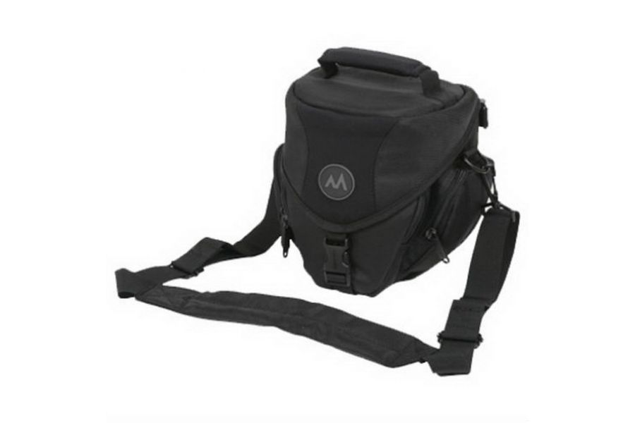 Фотосумка Matin Zoom Pack Pony-15 