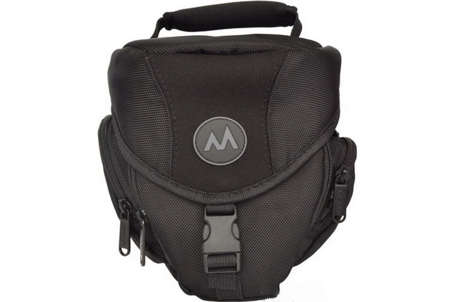 Фотосумка Matin Zoom Pack Pony-15 