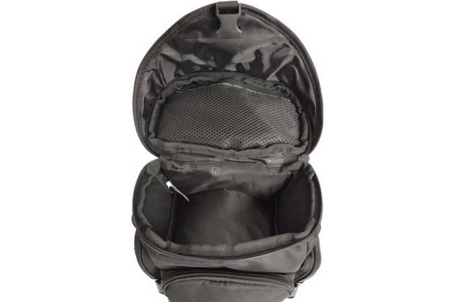 Фотосумка Matin Zoom Pack Pony-15 