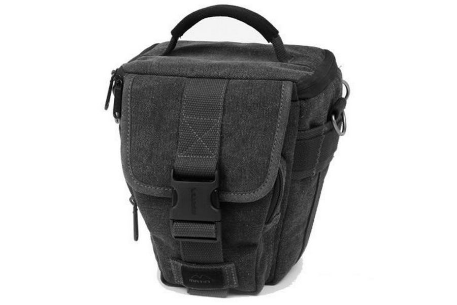 Фотосумка Matin Zoom Pack Adventure-16 